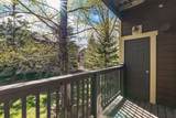 720 Lakepoint Drive - Photo 10