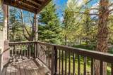 720 Lakepoint Drive - Photo 11