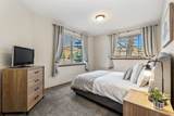 720 Lakepoint Drive - Photo 14