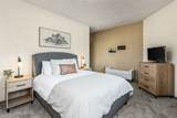 720 Lakepoint Drive - Photo 15