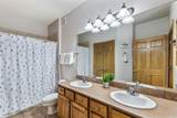 720 Lakepoint Drive - Photo 16