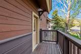 720 Lakepoint Drive - Photo 17