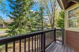 720 Lakepoint Drive - Photo 18