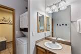 720 Lakepoint Drive - Photo 19