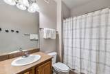720 Lakepoint Drive - Photo 20