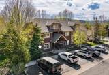 720 Lakepoint Drive - Photo 22