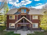 720 Lakepoint Drive - Photo 23