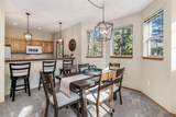 720 Lakepoint Drive - Photo 3