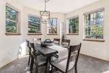 720 Lakepoint Drive - Photo 4