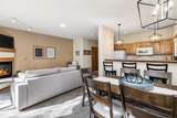 720 Lakepoint Drive - Photo 5