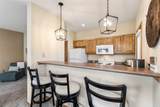 720 Lakepoint Drive - Photo 6