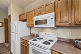 720 Lakepoint Drive - Photo 7