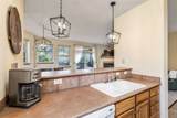 720 Lakepoint Drive - Photo 8
