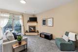 720 Lakepoint Drive - Photo 9