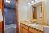 189 Ten Mile Circle - Photo 13