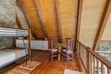 12715 State Highway 82 - Photo 33