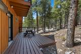 12715 State Highway 82 - Photo 41