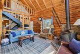 63 Solomons Lane - Photo 10