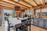 63 Solomons Lane - Photo 11