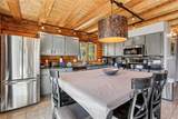 63 Solomons Lane - Photo 12