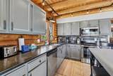 63 Solomons Lane - Photo 13