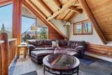 63 Solomons Lane - Photo 14