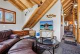 63 Solomons Lane - Photo 15