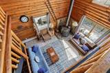 63 Solomons Lane - Photo 16