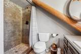 63 Solomons Lane - Photo 17