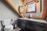 63 Solomons Lane - Photo 18