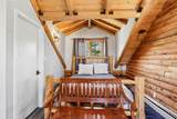 63 Solomons Lane - Photo 19