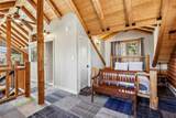 63 Solomons Lane - Photo 20