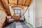 63 Solomons Lane - Photo 22