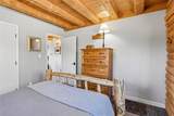 63 Solomons Lane - Photo 26