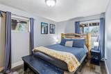 63 Solomons Lane - Photo 29