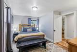 63 Solomons Lane - Photo 30