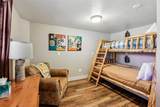 63 Solomons Lane - Photo 31
