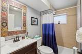 63 Solomons Lane - Photo 32