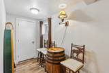 63 Solomons Lane - Photo 33