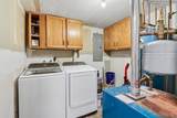 63 Solomons Lane - Photo 34