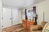 63 Solomons Lane - Photo 35