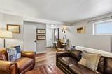 63 Solomons Lane - Photo 36