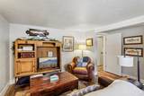 63 Solomons Lane - Photo 37