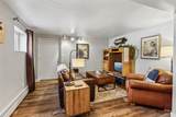 63 Solomons Lane - Photo 38