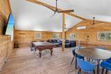63 Solomons Lane - Photo 39