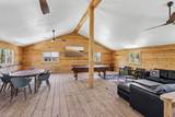 63 Solomons Lane - Photo 40