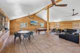 63 Solomons Lane - Photo 41