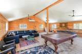 63 Solomons Lane - Photo 42