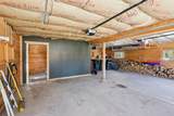 63 Solomons Lane - Photo 43