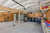 63 Solomons Lane - Photo 44